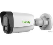 IP- Tiandy TC-C34WS I5W/E/Y/4mm/V4.2