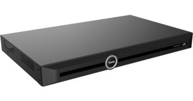 Сетевой видеорегистратор Tiandy TC-R3210 I/B/K/V3.1