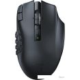 Игровая мышь Razer Naga V2 HyperSpeed