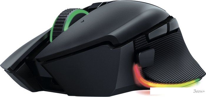 Игровая мышь Razer Basilisk V3 Pro