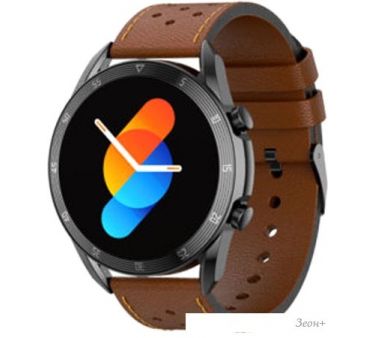   Havit M9030 ()