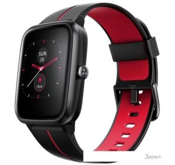   Havit M9002G ()