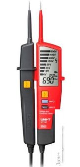  UNI-T UT18D