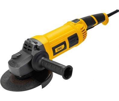   Deli DL-JM180-E1 103025