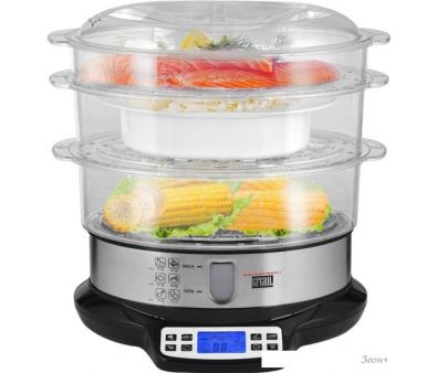  GFgril GFS-7DSS