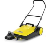   Karcher S 6 1.766-420.0