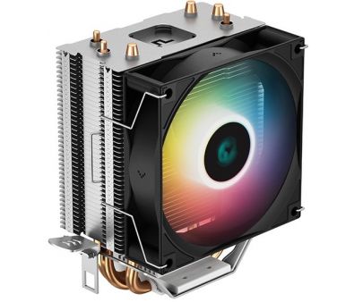   DeepCool AG300 LED R-AG300-BKLNMN-G