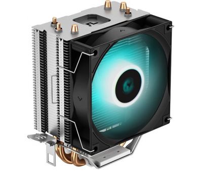    DeepCool AG300 Marrs R-AG300-BKMNMN-G