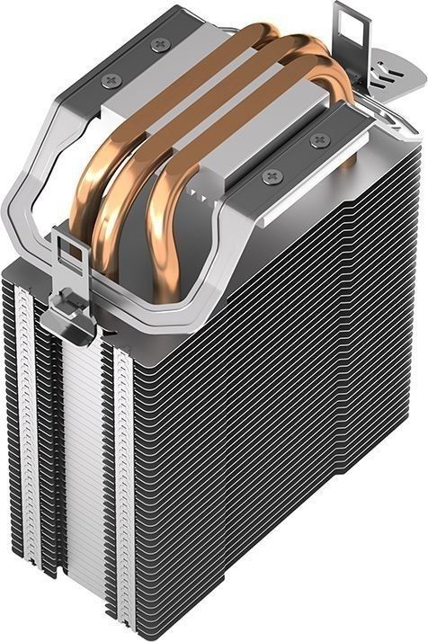 Кулер для процессора DeepCool AG300 Marrs R-AG300-BKMNMN-G