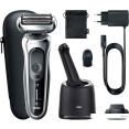 Электробритва Braun Series 7 71-S7200cc