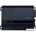   AMP PRO 1.500