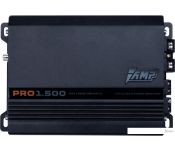   AMP PRO 1.500