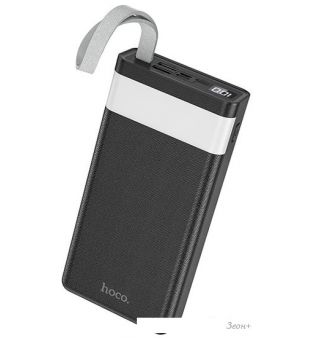   Hoco J73 Powerful 30000mAh ()