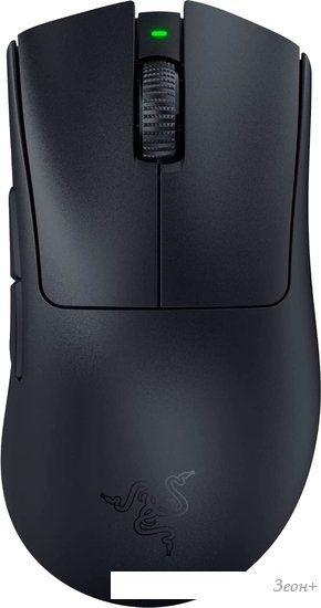 Игровая мышь Razer Deathadder V3 Pro