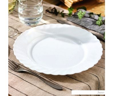   Luminarc Trianon 68977