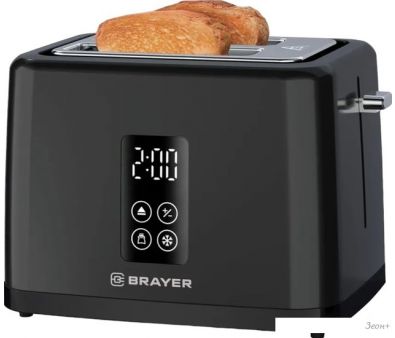  Brayer BR2113