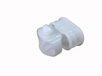   12453 Intex Prism Frame  305  366 