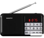  Maxvi PR-02 ()