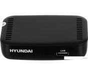    Hyundai H-DVB460