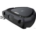 Робот-пылесос Electrolux PI92-4ANM