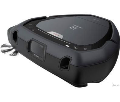 - Electrolux PI92-4ANM
