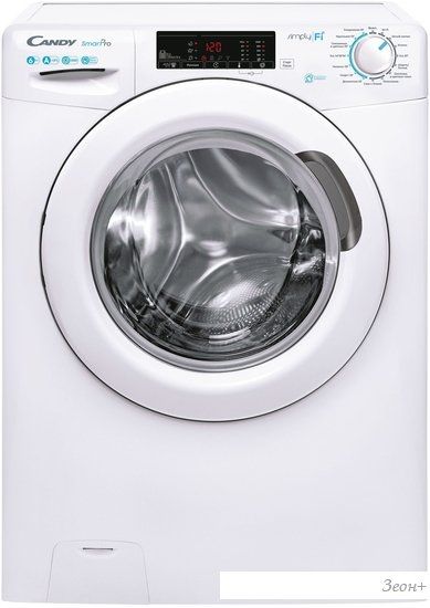 Стиральная машина Candy CSO34 106T1/2-07
