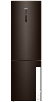  Haier C4F740CDBGU1