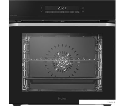   Haier HOQ-P16AS5GB