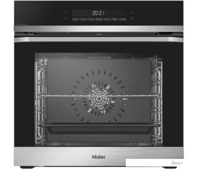    Haier HOQ-P16AS5SX