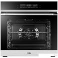 Электрический духовой шкаф Haier HOQ-F5AABX