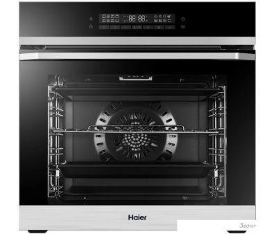    Haier HOQ-F5AABX