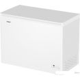   Haier HCE150R