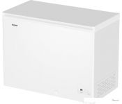   Haier HCE150R