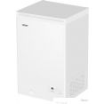   Haier HCE100R