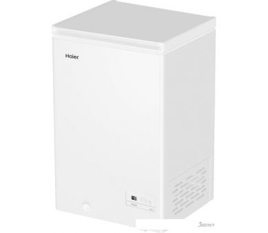   Haier HCE100R