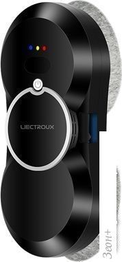 Робот для мытья окон Liectroux HCR-10