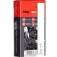 Цепь для пилы Fubag FCU 325-72 38716
