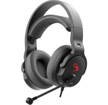  A4Tech Bloody G330P