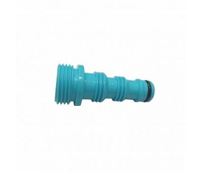       10143A, Intex