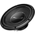 Головка сабвуфера Pioneer TS-A30S4