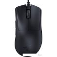 Игровая мышь Razer Deathadder V3