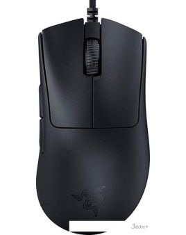   Razer Deathadder V3