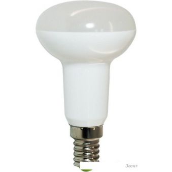   Feron LB-450 E14 7  4000  [25514]