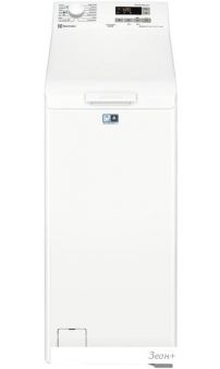   Electrolux EW6TN5261F