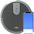 - Atvel R70