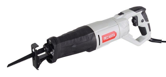 Сабельная пила Ресанта ПС-950Э