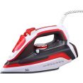 Утюг BQ SI1002 (белый/красный)