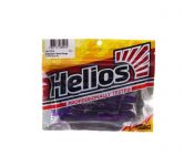  Helios Minoga 9.5 Fio HS-17-012 ( 5)