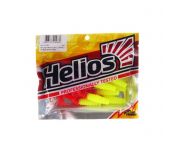  Helios Credo Acid lemon & Red 6 HS-10-029 ( 7)