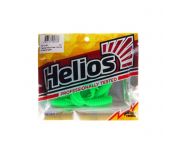  Helios Credo Electric green 6 HS-10-007 ( 7)